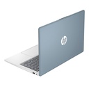 Notebook Hp 14-em0028la Ryzen 5 7520u 16gb 512gb 14 Windows 11