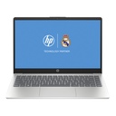 Notebook HP 14-ep0029la i3 8GB 512GB W11