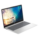 Notebook HP 14-ep0029la i3 8GB 512GB W11