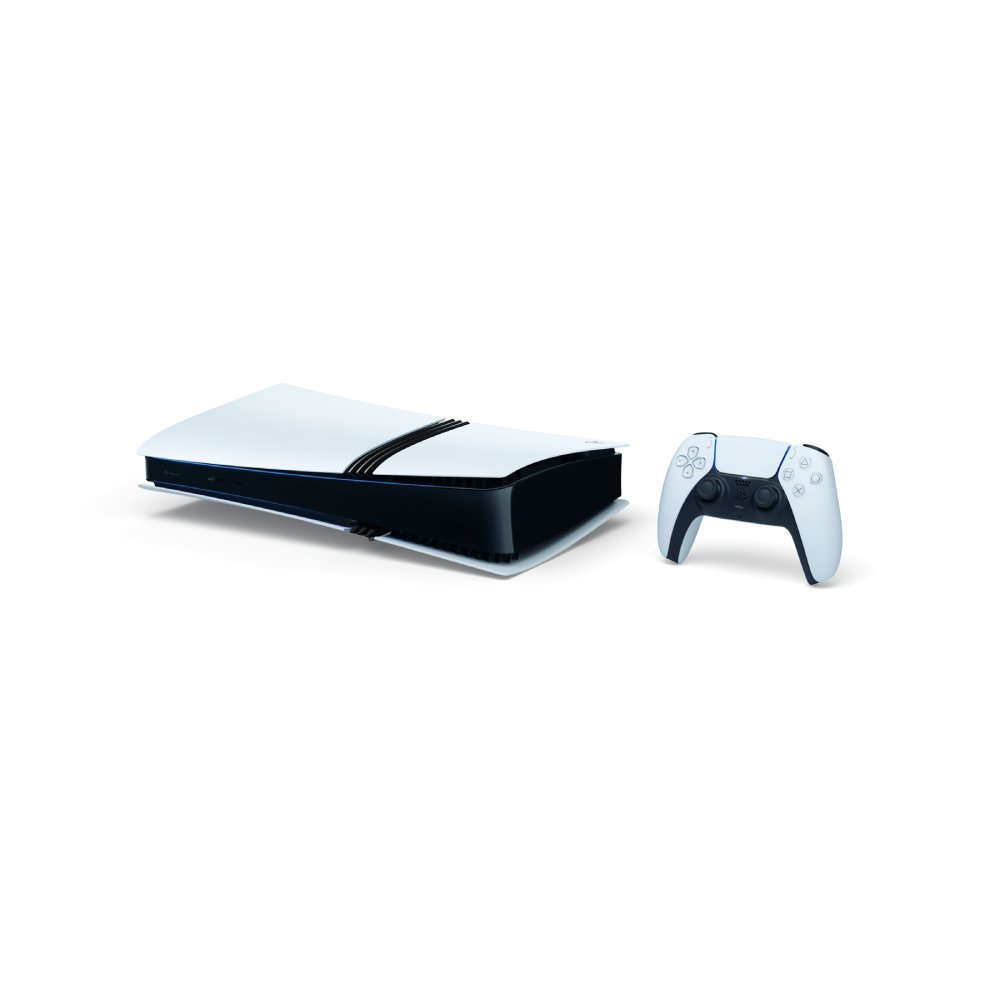 Consola Sony Playstation 5 Pro