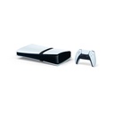 Consola Sony Playstation 5 Pro