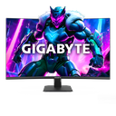 Monitor Gigabyte Curvo 31.5 VA 1500R 165Hz 1Ms GS32QC SA1