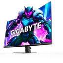 Monitor Gigabyte Curvo 31.5 VA 1500R 165Hz 1Ms GS32QC SA1