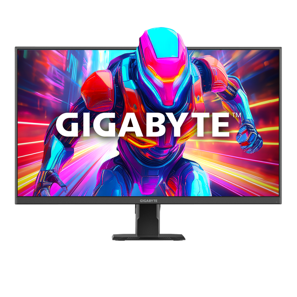 Monitor Gigabyte 27" IPS 240Hz 1Ms GS27Q X