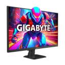 Monitor Gigabyte 27 SS IPS 180Hz 1Ms GS27QA