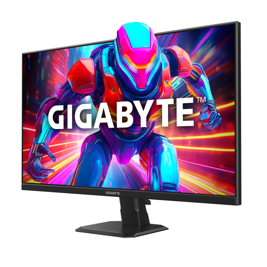 Monitor Gigabyte 27 SS IPS 180Hz 1Ms GS27QA