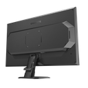 Monitor Gigabyte 27 SS IPS 180Hz 1Ms GS27QA