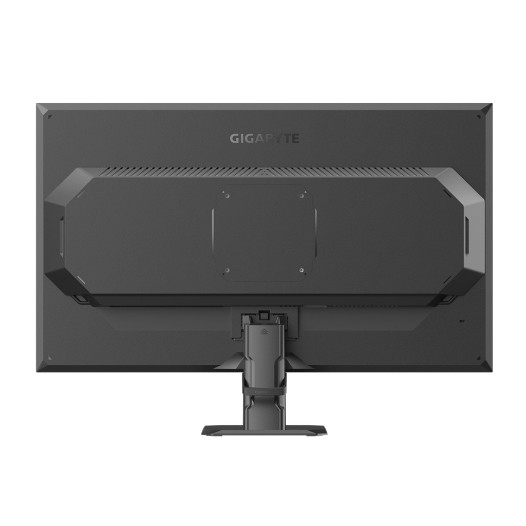 Monitor Gigabyte 27 SS IPS 180Hz 1Ms GS27QA