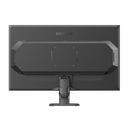 Monitor Gigabyte 27 SS IPS 180Hz 1Ms GS27QA