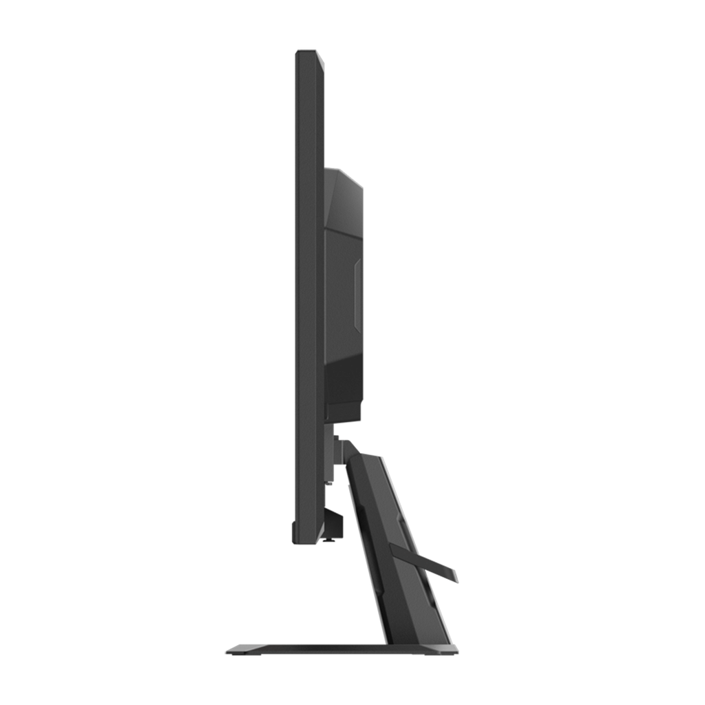 Monitor Gigabyte 27 SS IPS 180Hz 1Ms GS27QA