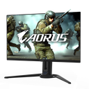 Monitor Gigabyte 27 OLED 240Hz 0,03Ms GTG