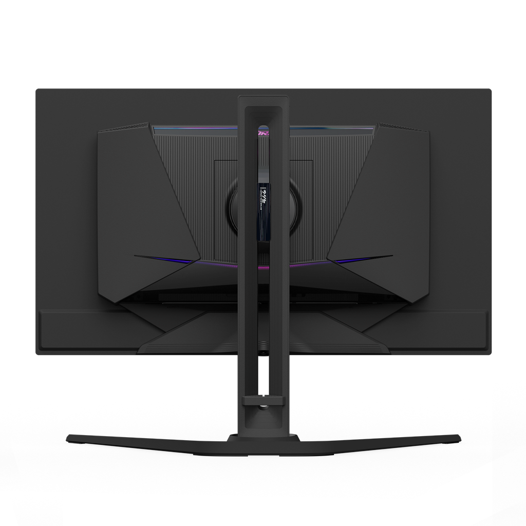 Monitor Gigabyte 27 OLED 240Hz 0,03Ms GTG