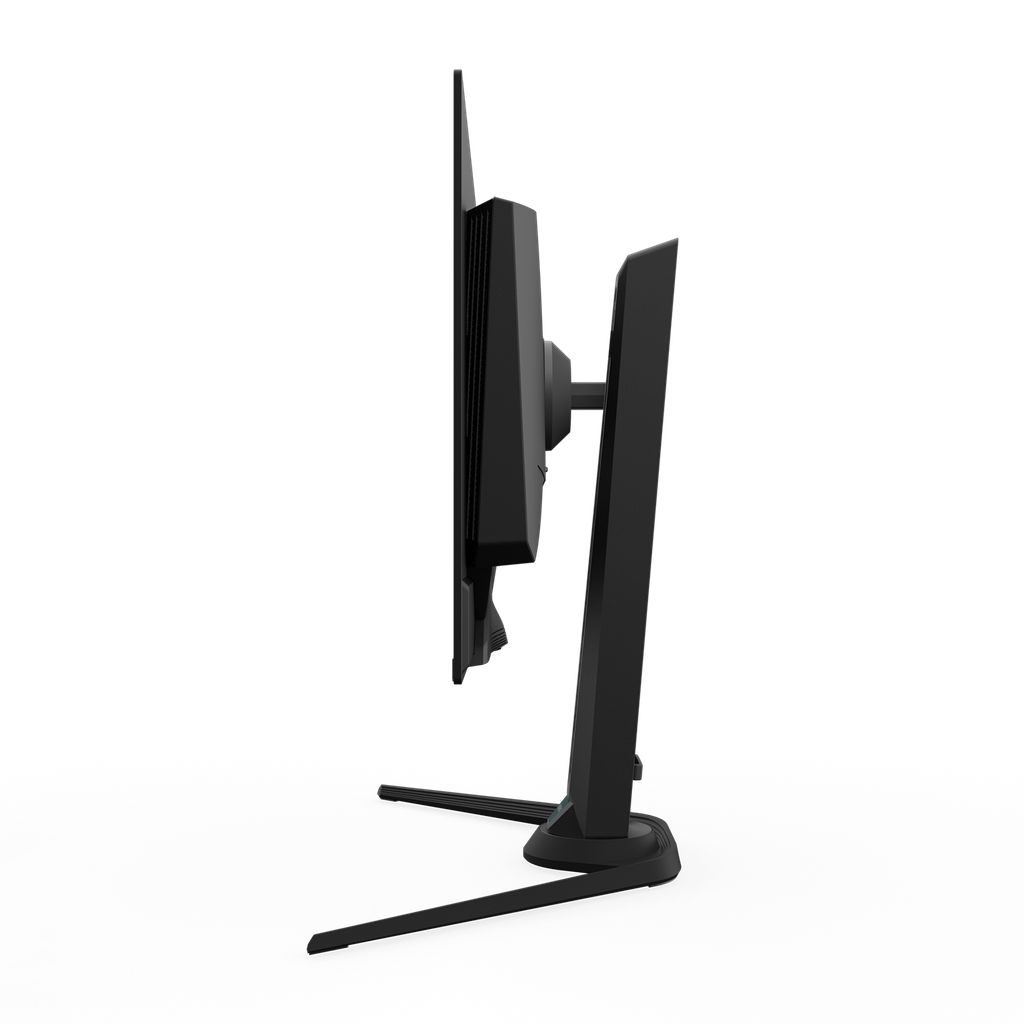 Monitor Gigabyte 27 OLED 240Hz 0,03Ms GTG