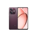 Celular Oppo A40 256gb 4gb Ram