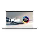 Notebook ASUS Zenbook A14 Snapdragon X  X1 16GB 512GB UX3407QA-QD311W