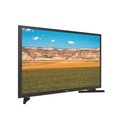 Smart TV Samsung 32" T4300 EQ HD