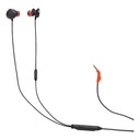 Auriculares JBL Quantum 50