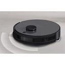 Aspiradora Robot Smart-Tek AVA PRO X