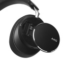 Auriculares JBL AKG N9 Hydrid Wireless