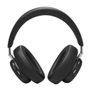 Auriculares JBL AKG N9 Hydrid Wireless
