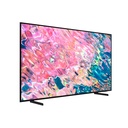 Smart Tv Samsung 65" Qled 4K Q65D