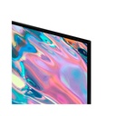 Smart Tv Samsung 65" Qled 4K Q65D