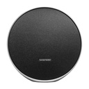 Parlante portatil ONYX STUDIO 9