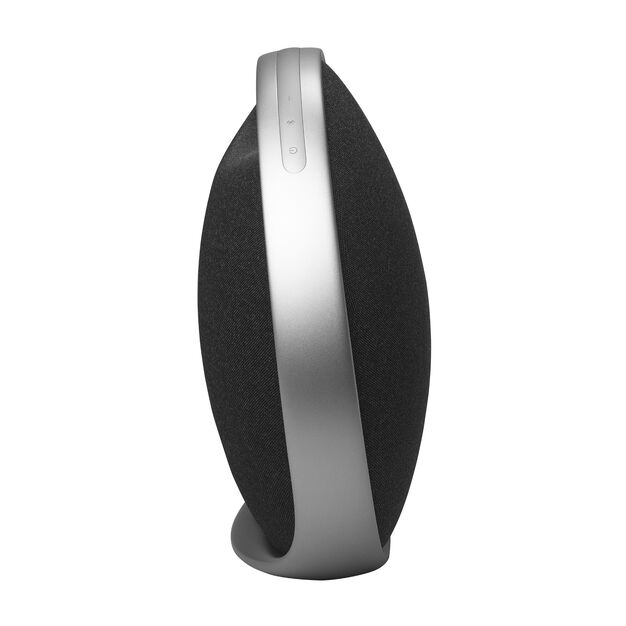 Parlante portatil ONYX STUDIO 9