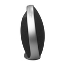 Parlante portatil ONYX STUDIO 9