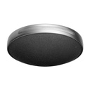 Parlante portatil ONYX STUDIO 9
