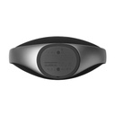 Parlante portatil ONYX STUDIO 9