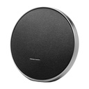 Parlante portatil ONYX STUDIO 9