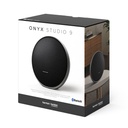 Parlante portatil ONYX STUDIO 9