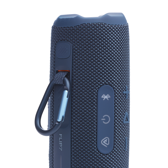Parlante Portatil JBL Flip 7