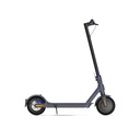 Monopatin Electrico Xiaomi Mi Electric Scooter 3 BHR4854GL 600W