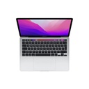 MacBook Pro 13" Apple M2 Chip 8-core CPU 10-core GPU 512GB SSD