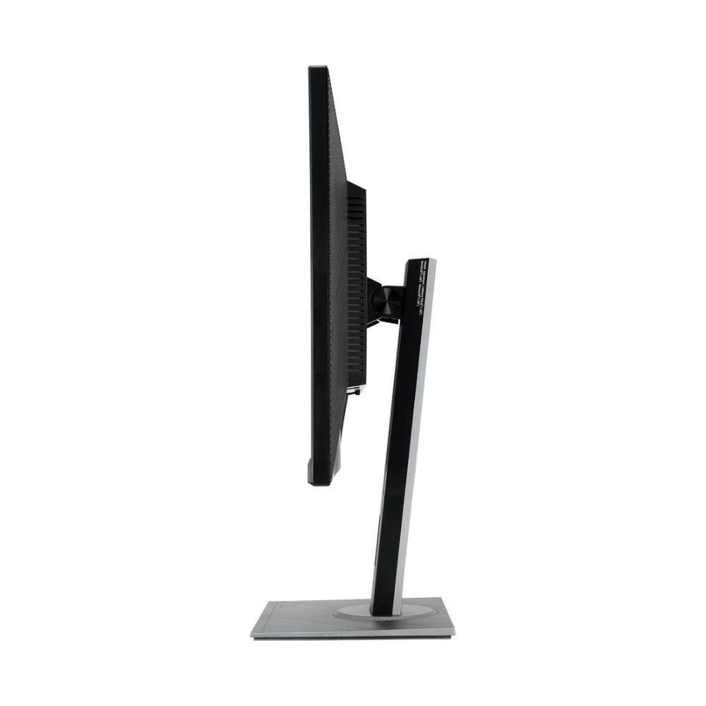 Monitor Asus ProArt Display 27" IPS