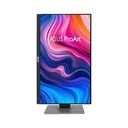 Monitor Asus ProArt Display 27" IPS