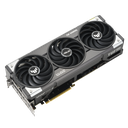 Placa de video AsusTUF Gaming GeForce RTX 5070 Ti OC Edition 16 GB