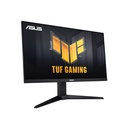 Monitor Gamer Asus 27" IPS 180Hz