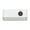 Swtich D-Link DES-1005A - 5 Port 10/100