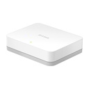 Swtich D-Link DGS-1005A - 5 Port 10/100/1000