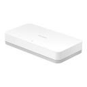 Swtich D-Link DGS-1008A - 8 Port 10/100/1000