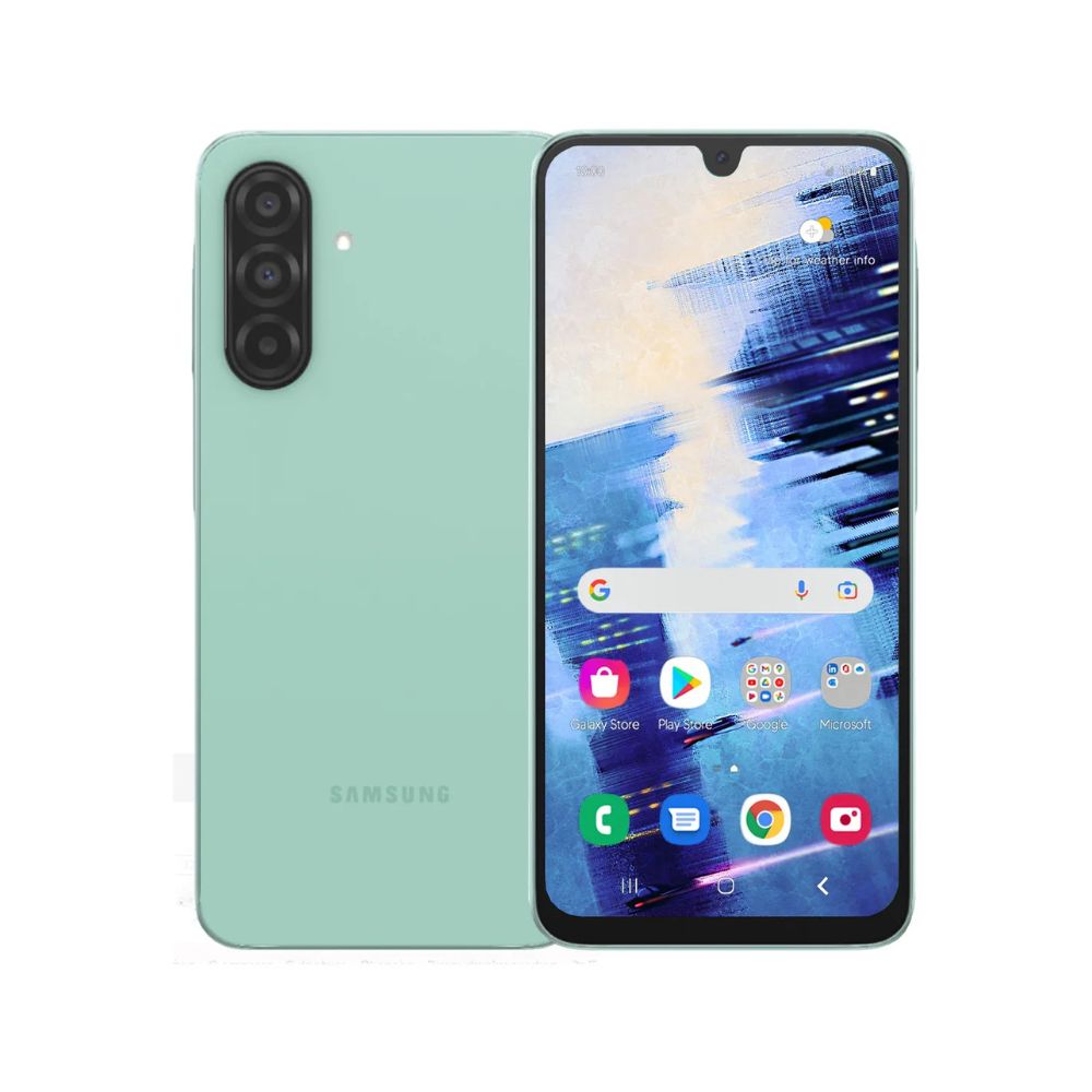 Celular Samsung Galaxy A26 5G