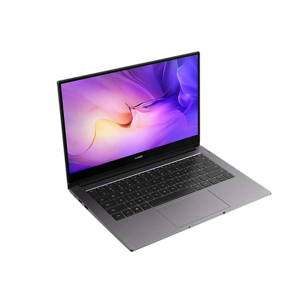 Notebook Huawei Matebook D14 I5 8 GB 512 GB Win11