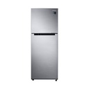 HELADERA SAMSUNG 299L NF SILVER RT29K507JS8