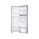 HELADERA SAMSUNG 299L NF SILVER RT29K507JS8