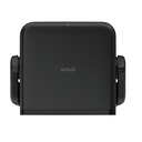 Proyector Epson EF-22B Negro Ónix