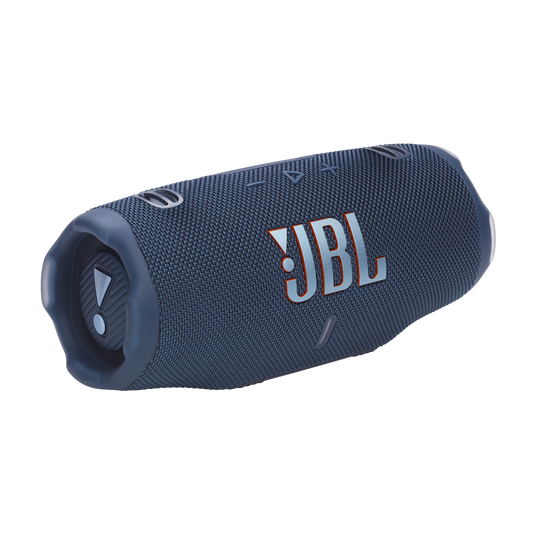 Parlante Portátil JBL Charge 6