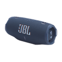 Parlante Portátil JBL Charge 6